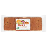 SKROBA ENGLISCH KEKS 450 G